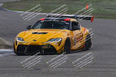 media/Nov-28-2025-Speed SF (Fri) [[b9fcb3577c]]/Blue/Session 1 (Off Ramp)/